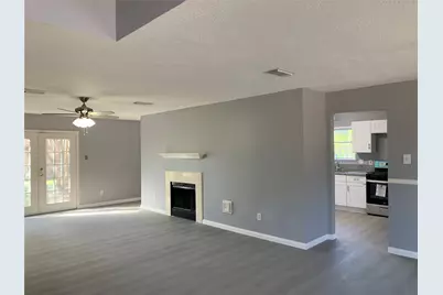 7022 Harpers Drive, Richmond, TX 77469 - Photo 2