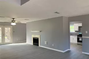 7022 Harpers Dr, Richmond, TX 77469 - Photo 2