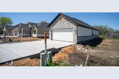 2591 Dove Crossing, Navasota, TX 77868 - Photo 28