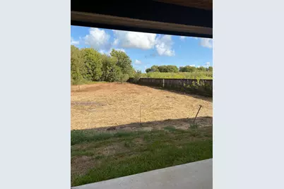 2591 Dove Crossing, Navasota, TX 77868 - Photo 16
