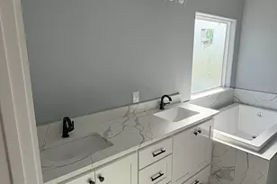 2591 Dove Crossing, Navasota, TX 77868 - Photo 24