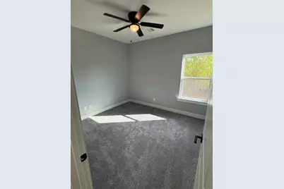 2591 Dove Crossing, Navasota, TX 77868 - Photo 8