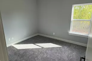 2591 Dove Crossing, Navasota, TX 77868 - Photo 8