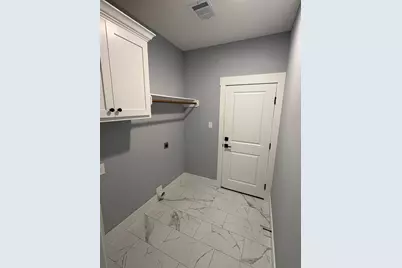 2591 Dove Crossing, Navasota, TX 77868 - Photo 6