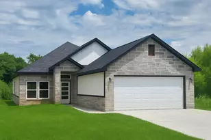 2591 Dove Crossing, Navasota, TX 77868 - Photo 1