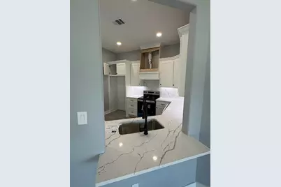 2591 Dove Crossing, Navasota, TX 77868 - Photo 14