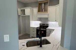 2591 Dove Crossing, Navasota, TX 77868 - Photo 14