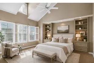 2150 Bancroft St, Houston, TX 77027 - Photo 12