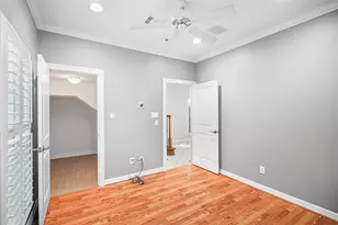 2150 Bancroft St, Houston, TX 77027 - Photo 18