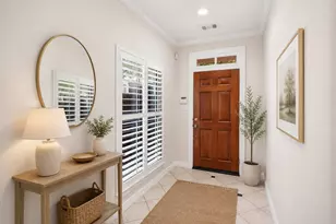 2150 Bancroft St, Houston, TX 77027 - Photo 4