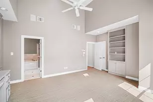2150 Bancroft St, Houston, TX 77027 - Photo 14