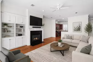 2150 Bancroft St, Houston, TX 77027 - Photo 10