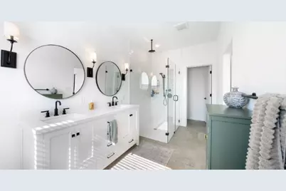 710 Hooks Trail Lane, League City, TX 77573 - Photo 14