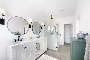 710 Hooks Trail Ln, League City, TX 77573 - Photo 14