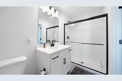 710 Hooks Trail Lane, League City, TX 77573 - Photo 16