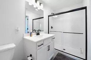 710 Hooks Trail Ln, League City, TX 77573 - Photo 16