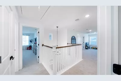 710 Hooks Trail Lane, League City, TX 77573 - Photo 18