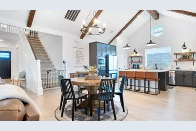 710 Hooks Trail Lane, League City, TX 77573 - Photo 1