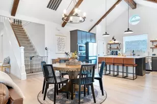 710 Hooks Trail Ln, League City, TX 77573 - Photo 1