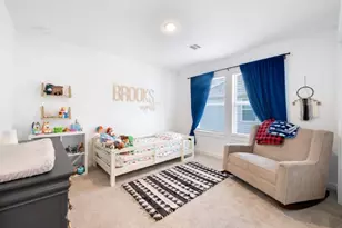 710 Hooks Trail Ln, League City, TX 77573 - Photo 20