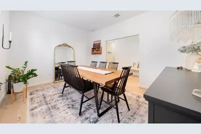 710 Hooks Trail Lane, League City, TX 77573 - Photo 10