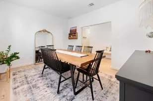 710 Hooks Trail Ln, League City, TX 77573 - Photo 10