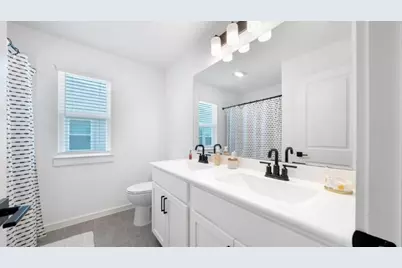 710 Hooks Trail Lane, League City, TX 77573 - Photo 22