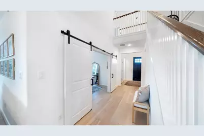 710 Hooks Trail Lane, League City, TX 77573 - Photo 8