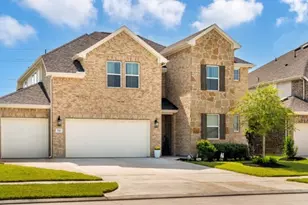 710 Hooks Trail Ln, League City, TX 77573 - Photo 2