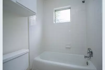 3702 Flora #4, Houston, TX 77006 - Photo 22