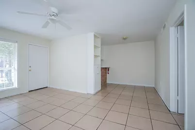 3702 Flora #4, Houston, TX 77006 - Photo 4