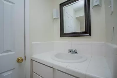 3702 Flora #4, Houston, TX 77006 - Photo 20