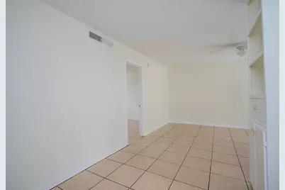 3702 Flora #4, Houston, TX 77006 - Photo 12