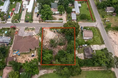 1615 Gilmore Street, Conroe, TX 77301 - Photo 10