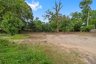 1615 Gilmore Street, Conroe, TX 77301 - Photo 2