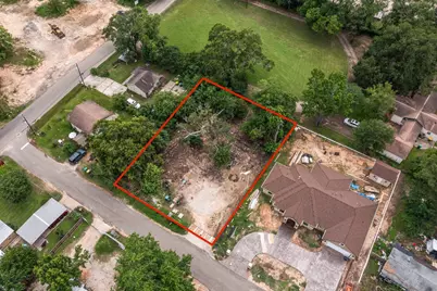 1615 Gilmore Street, Conroe, TX 77301 - Photo 8