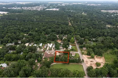 1615 Gilmore Street, Conroe, TX 77301 - Photo 14
