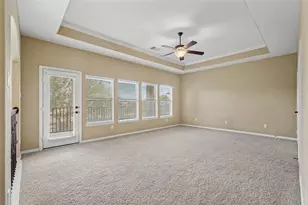 2515 Sentry Oak Way, Sugar Land, TX 77479 - Photo 22