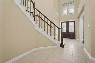 2515 Sentry Oak Way, Sugar Land, TX 77479 - Photo 6