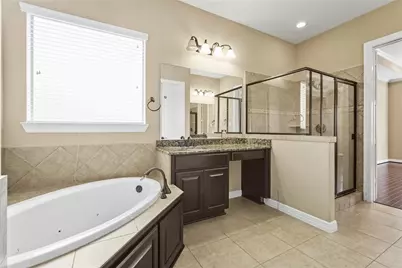 2515 Sentry Oak Way, Sugar Land, TX 77479 - Photo 16