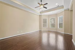 2515 Sentry Oak Way, Sugar Land, TX 77479 - Photo 14