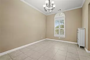 2515 Sentry Oak Way, Sugar Land, TX 77479 - Photo 4