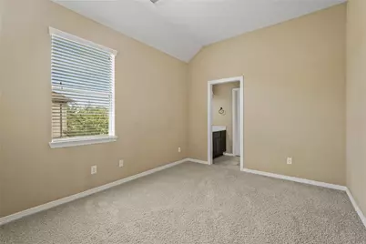 2515 Sentry Oak Way, Sugar Land, TX 77479 - Photo 24