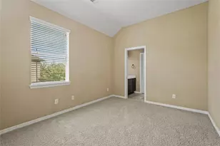 2515 Sentry Oak Way, Sugar Land, TX 77479 - Photo 24