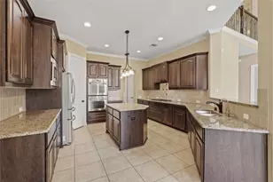 2515 Sentry Oak Way, Sugar Land, TX 77479 - Photo 12