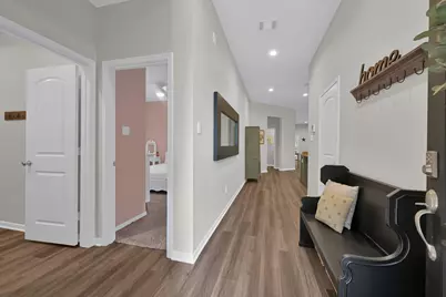 165 Temple Lane, New Waverly, TX 77358 - Photo 4