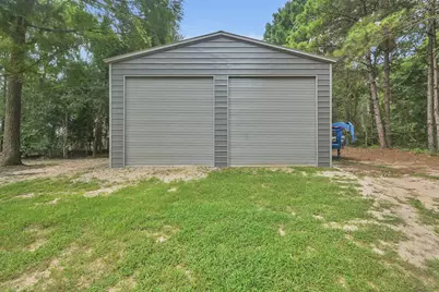 165 Temple Lane, New Waverly, TX 77358 - Photo 34