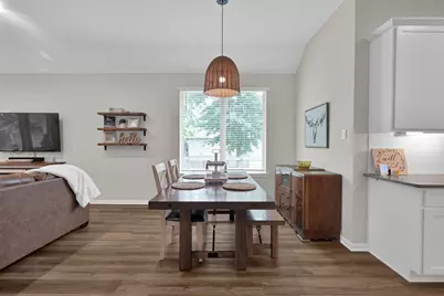 165 Temple Lane, New Waverly, TX 77358 - Photo 10