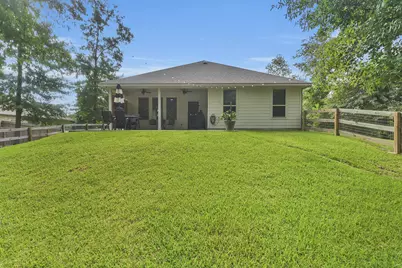 165 Temple Lane, New Waverly, TX 77358 - Photo 32