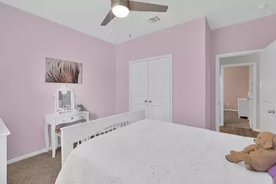 165 Temple Lane, New Waverly, TX 77358 - Photo 24